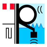 rasonar.com